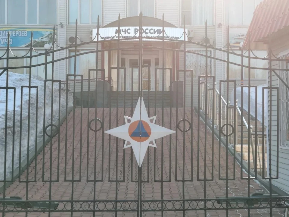Фото: Ольга Григорьева