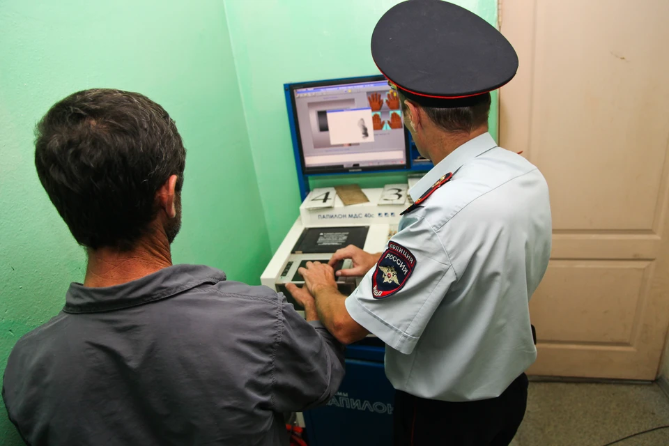 В операции участвуют сотрудники Управления по вопросам миграции МВД по РТ, территориальные органы ФСБ, Росгвардии и местные власти.
