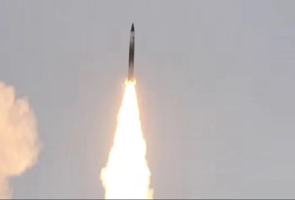 Фото: Минобороны РФ