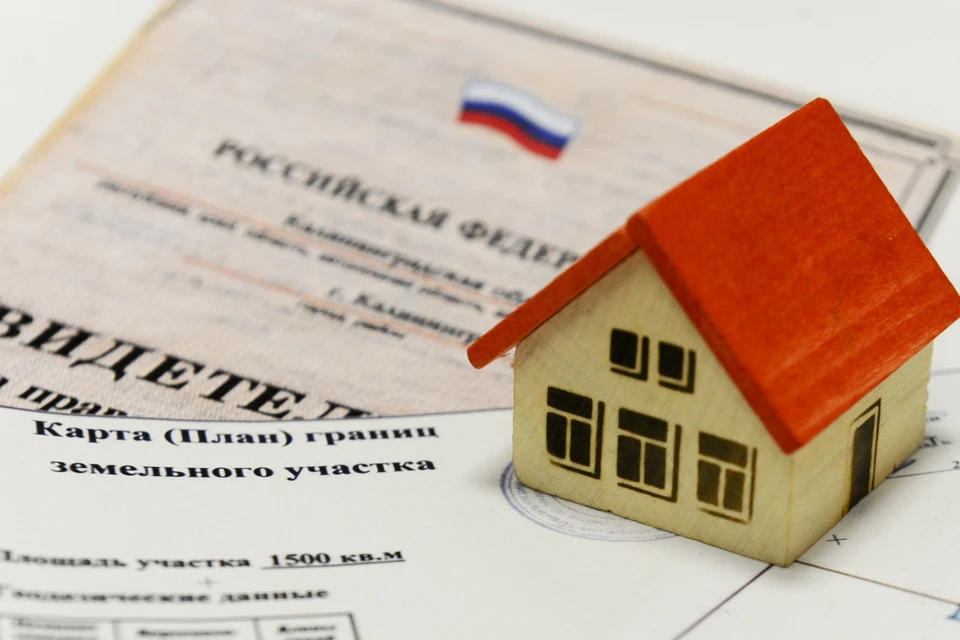 На Кубани продолжается реализация проекта «Земля для туризма» Фото из архива КП