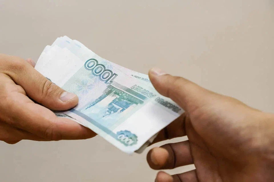 Основными жертвами таких мошенников становятся граждане, которым банки уже закрыли двери из-за накопившихся долгов