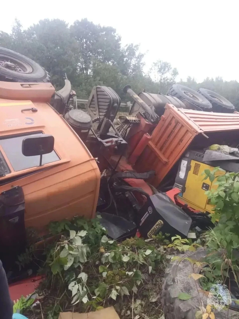 Фото: Полиция ЕАО