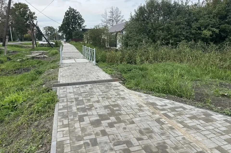 Фото: прокуратура Омской области