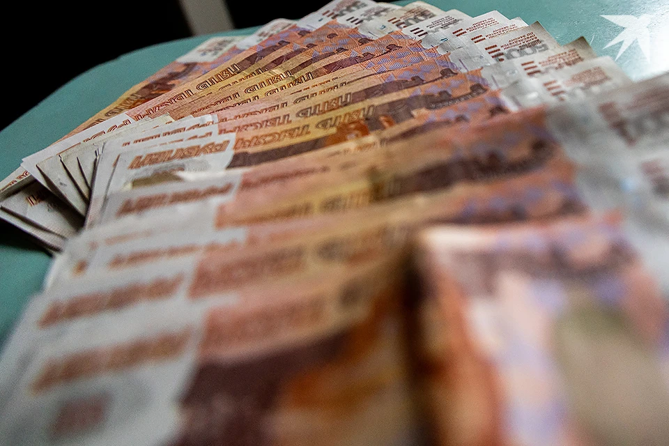 Приговор пока не вступил в законную силу.