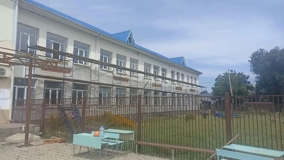 Фото: минобр Ставропольского края