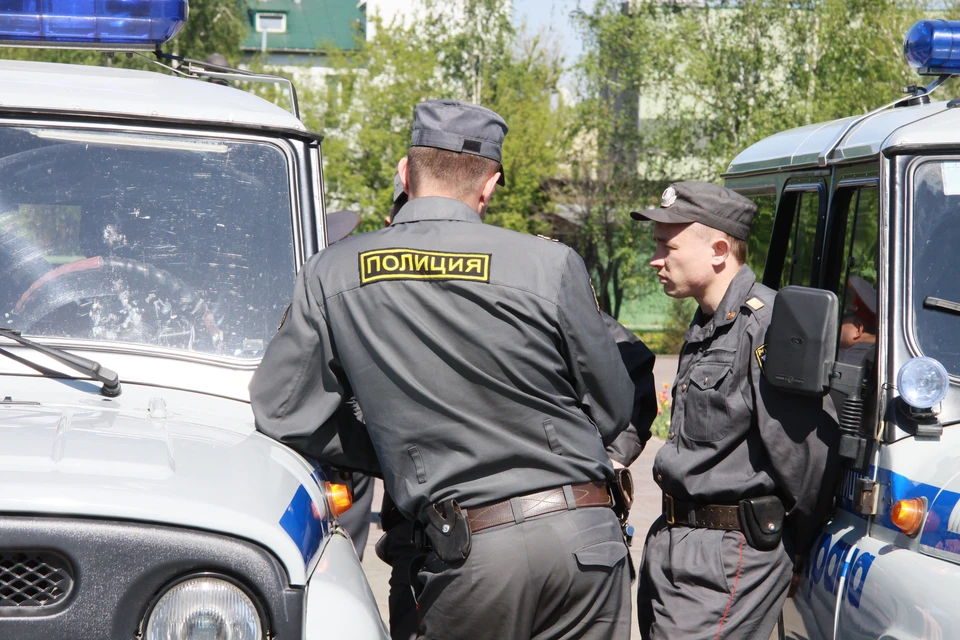 Ранее подозреваемый к краже не привлекался к ответственности
