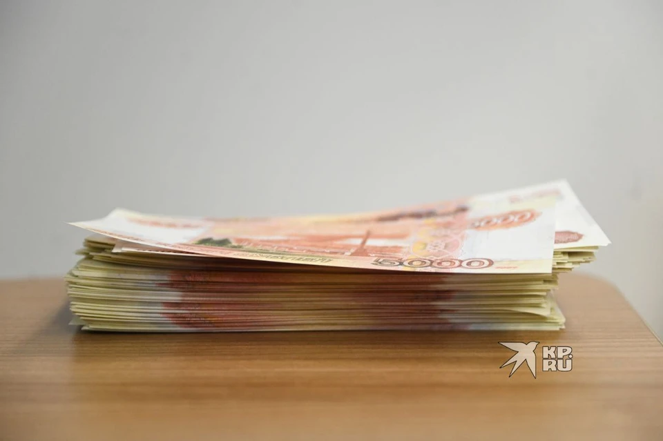 Инвесторам стоит быть осторожнее при покупке жилья в ряде районов
