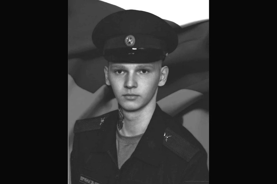 Фото: Администрация Александровского муниципального округа