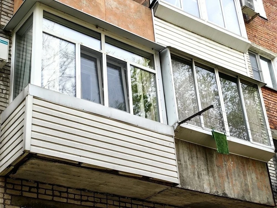 Фото: Ольга Григорьева