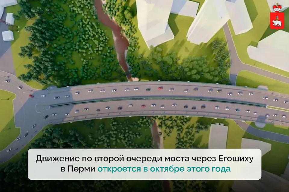 Фото проекта: Правительство Пермского края в Мах