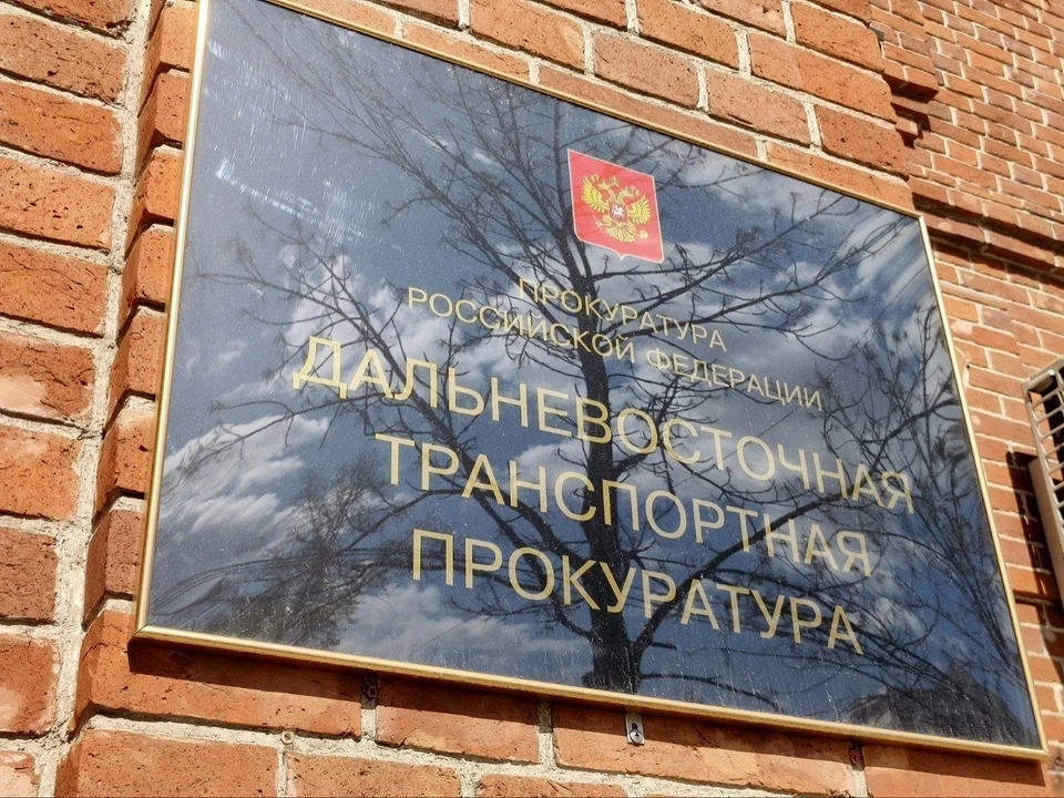 Фото: Маргарита Сурина