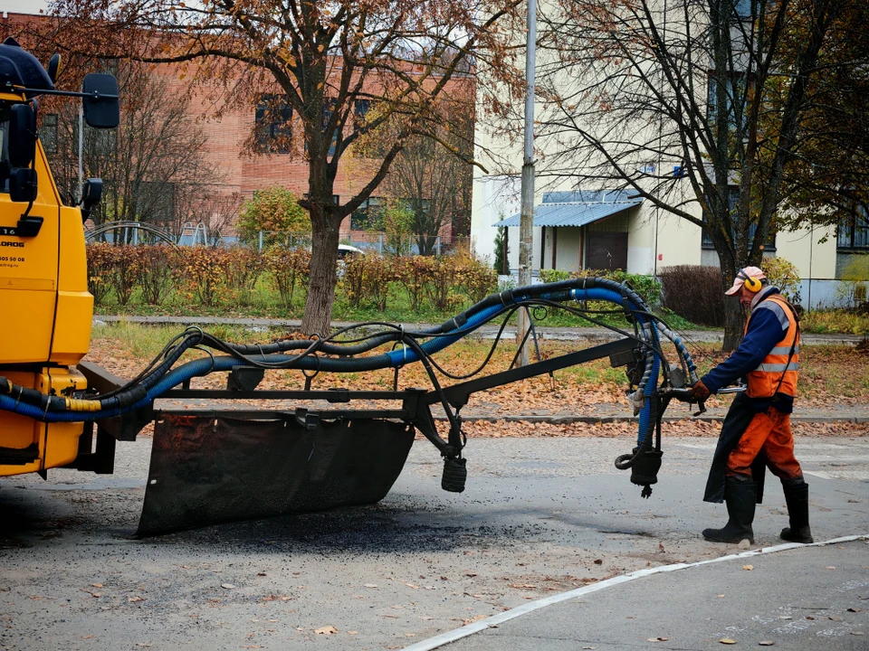 Источник: grad.kostroma.gov.ru
