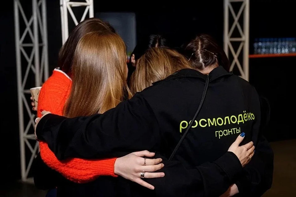 Фото: пресс-служба правительства Кировской области