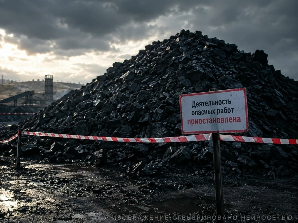 Фото: ГУФССП России по Кемеровской области.