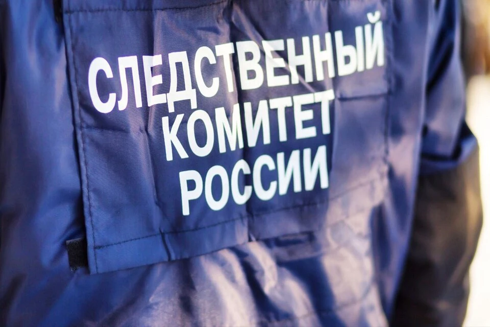 Следователи устанавливают обстоятельства наезда на пожилую женщину. Фото: СУ СК РФ по Тверской области.