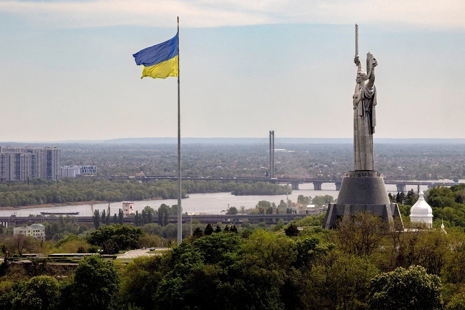 Генпрокурор Кравченко опубликовал первое видео с обвинениями в адрес главы НАБУ