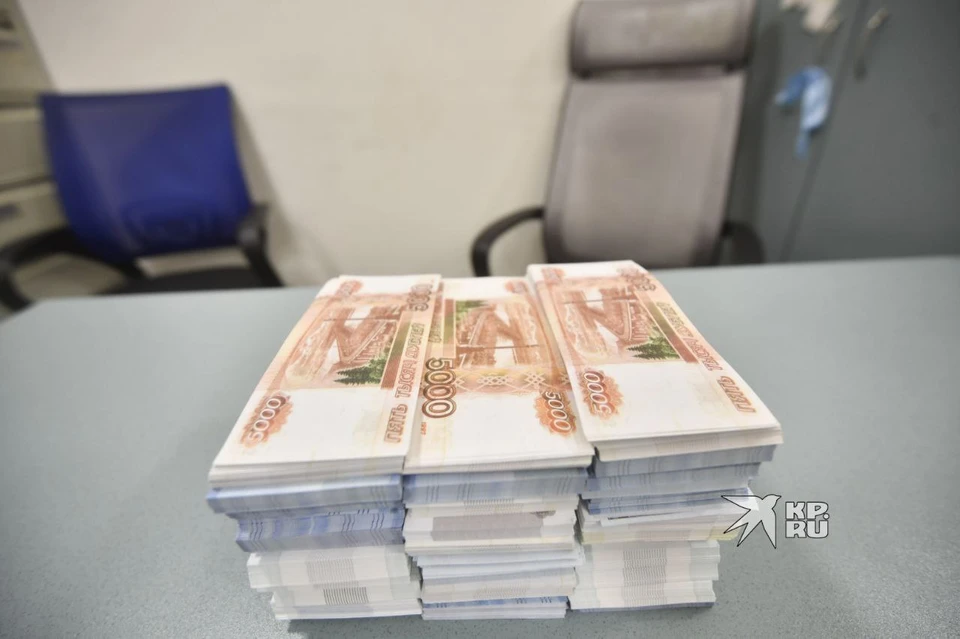 На реконструкцию систем водоснабжения и водоотведения направлено 1,8 млрд рублей средств из Фонда национального благосостояния