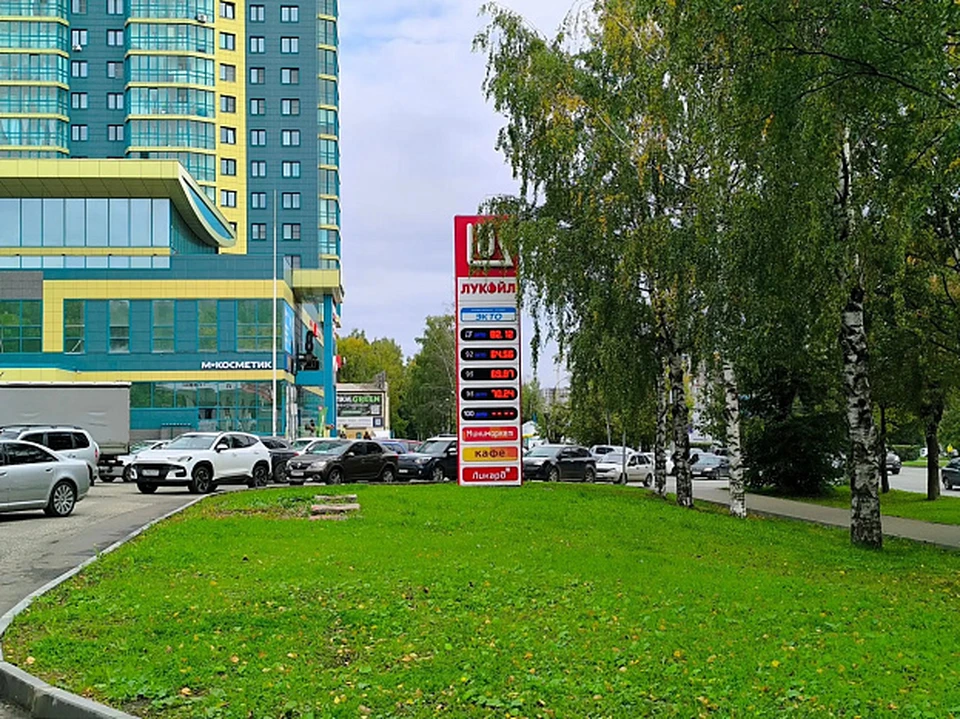 Фото: пресс-служба правительства Кировской области