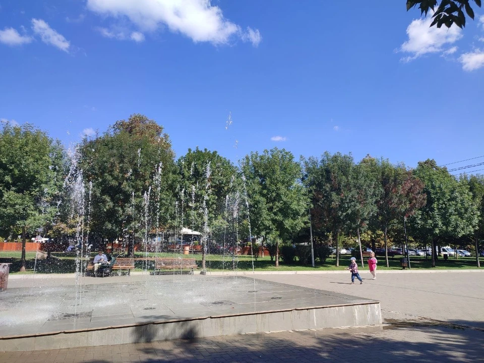 Фото: КП