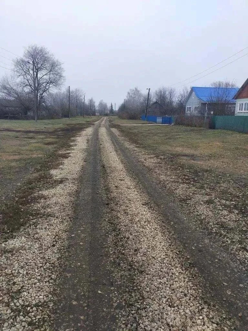 Деньги мужчина вернул