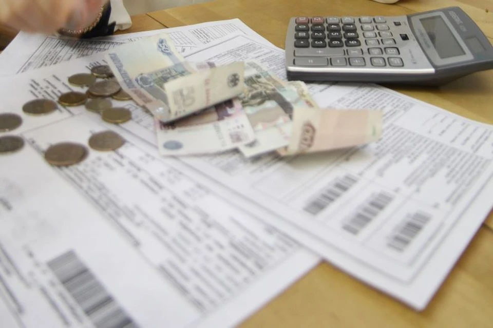 Мошенники придумали новую схему с проверкой счетов за свет