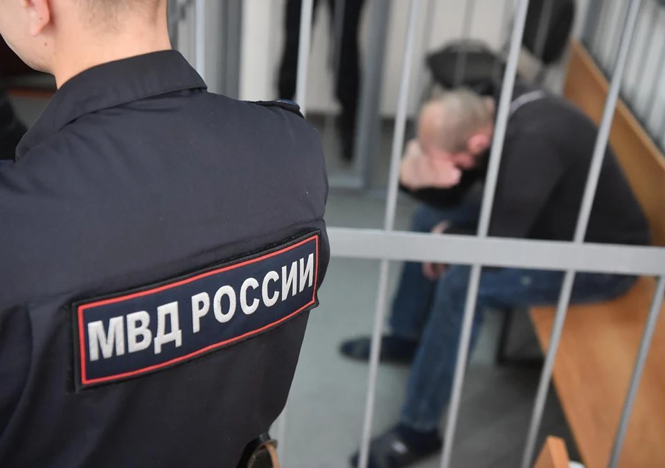 Степень наказания определит суд