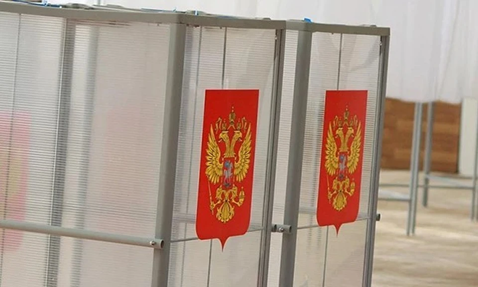 Кроме выборов в Государственную Думу, в Саратове изберут депутатов в Саратовскую городскую Думу,