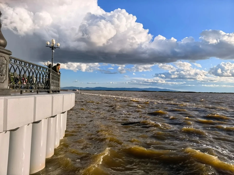 Фото: Мария Минчева