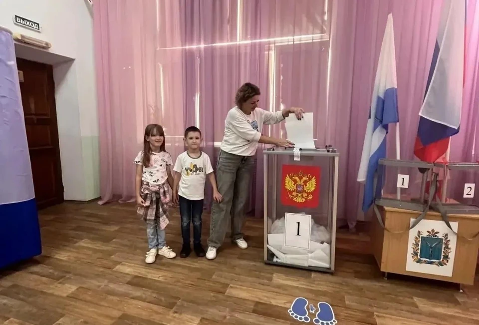 Фото: ООО "Волга-Медиа"