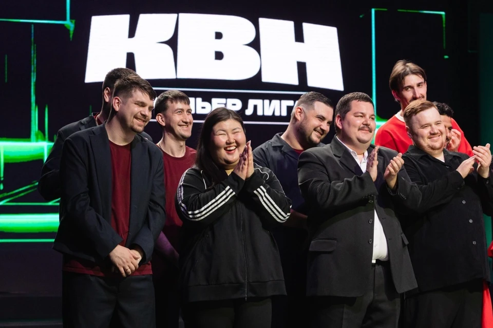 Фото: Сайт Правительства Пермского края