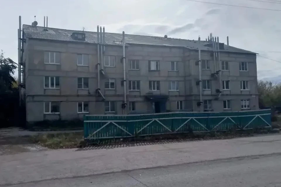 Фото: Прокуратура Башкирии