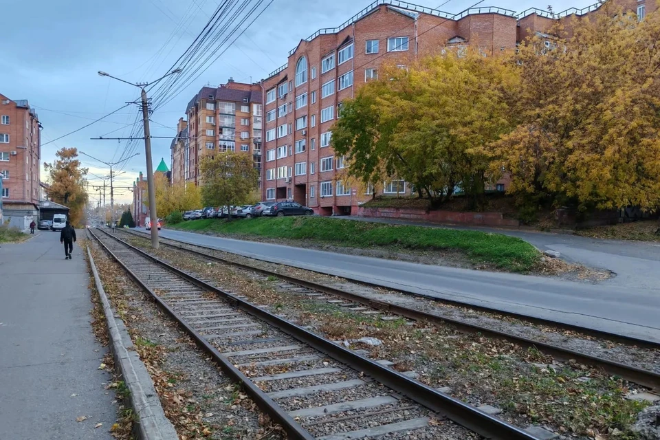 В регионе во вторник ожидается облачная погода с прояснениями