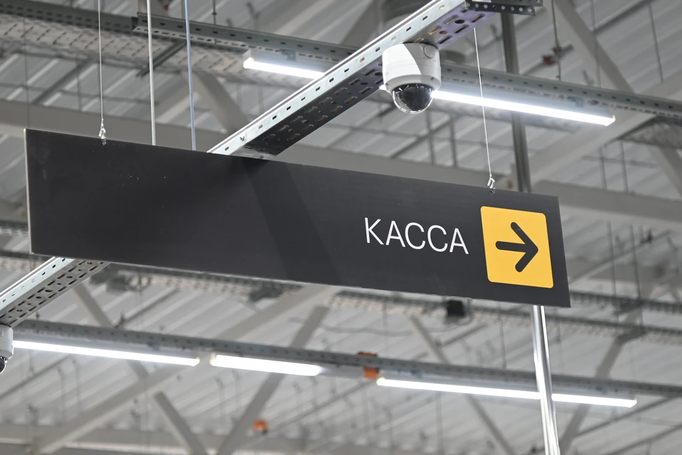 Пенное без сопроводительных документов продавали в «наливайке» на проспекте Королева.