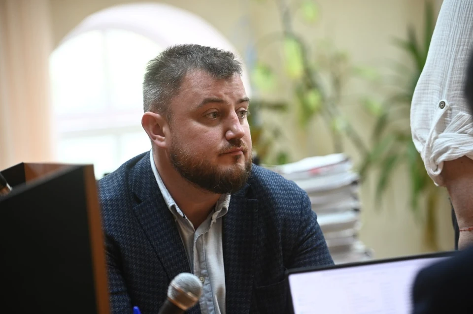 Суд длился больше полутора лет.