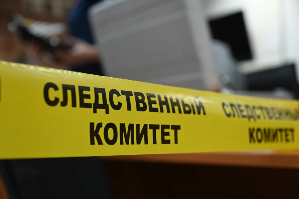В Ульяновской области во время посадки легкомоторного самолета пострадал пилот