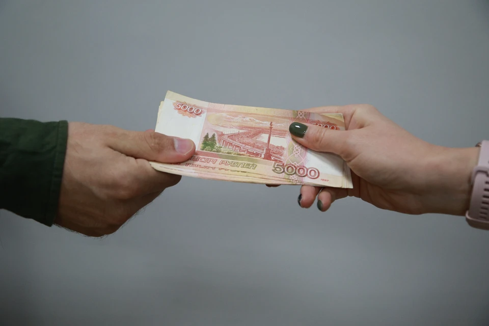 Срок рассмотрение заявлений на маткапитал сократился