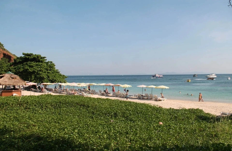 Ситуация с коронавирусом в Таиланде: отменяют ли в России туры