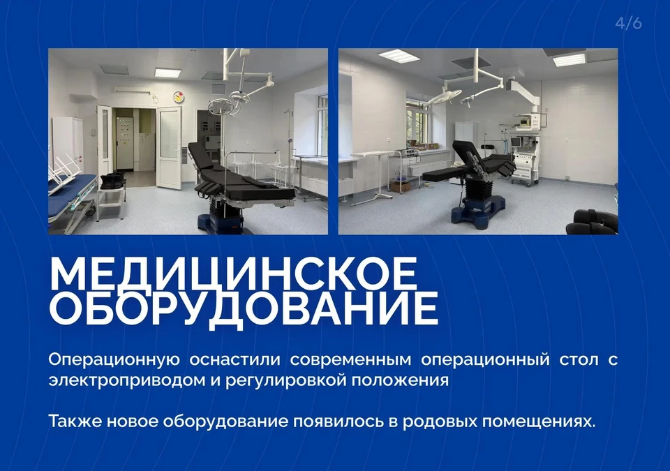 Фото: пресс-служба Министерства строительства Прикамья