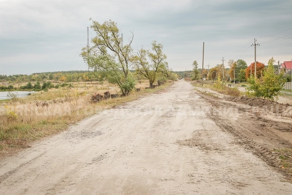 Фото: пресс-служба Брянской городской администрации.