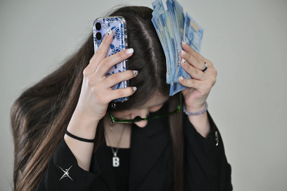 Россияне смогут полностью возвращать деньги, похищенные мошенниками