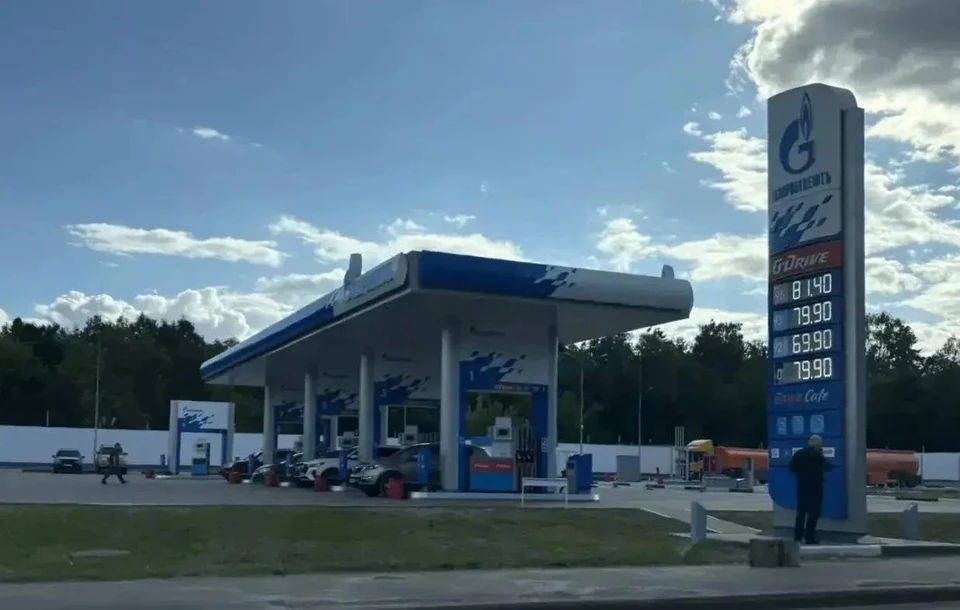 Фото: пресс-служба администрации Костромской области