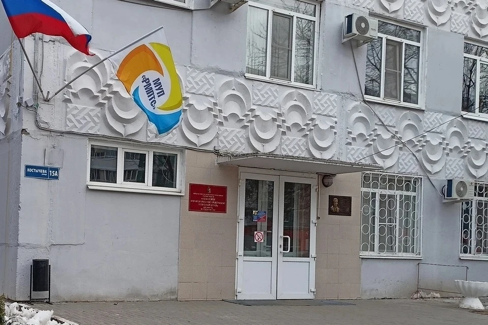 Суд взыскал с РМПТС свыше 110 млн за неоплаченное тепло от Дягилевской ТЭЦ.