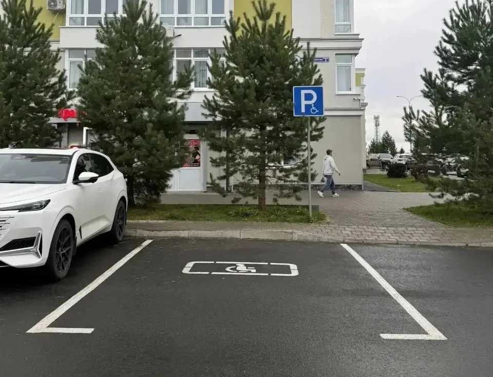 Фото: прокуратура Кузбасса.
