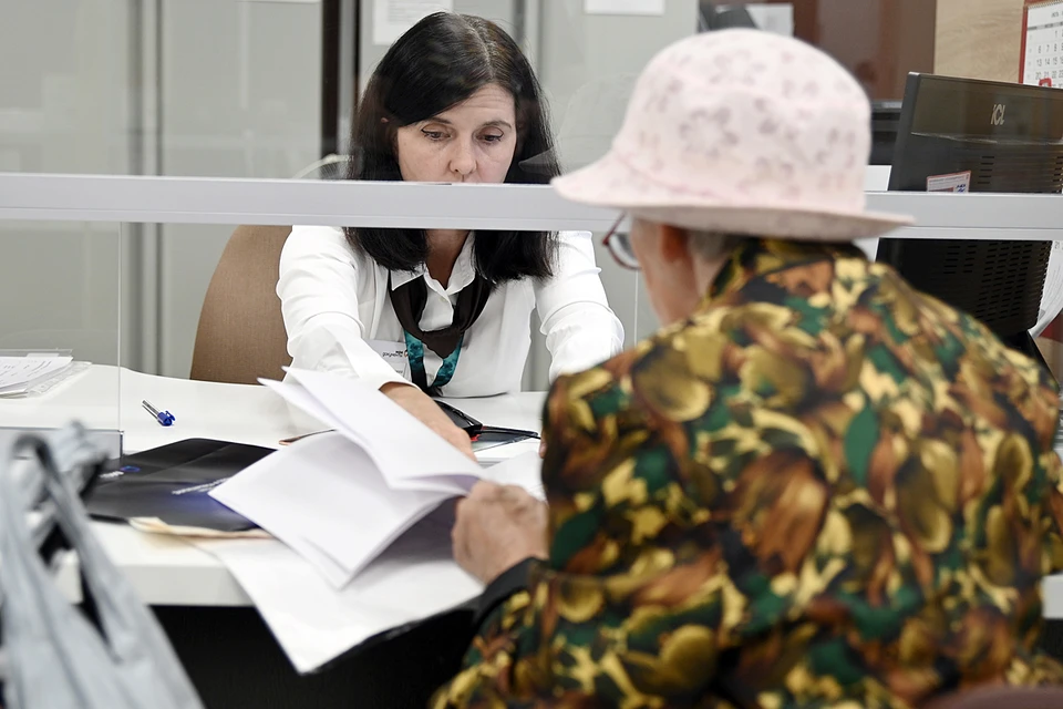 Специалисты готовы максимально точно проконсультировать по любому вопросу