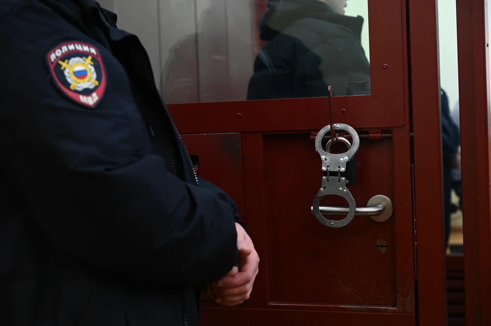 Апелляция подтвердила приговор по делу о хищении средств у рязанской страховой компании «Опора».