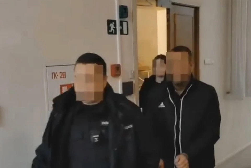 Суд в Ярославской области заключил под стражу жителя Петрозаводска за попытку сбыта анаболических стероидов.