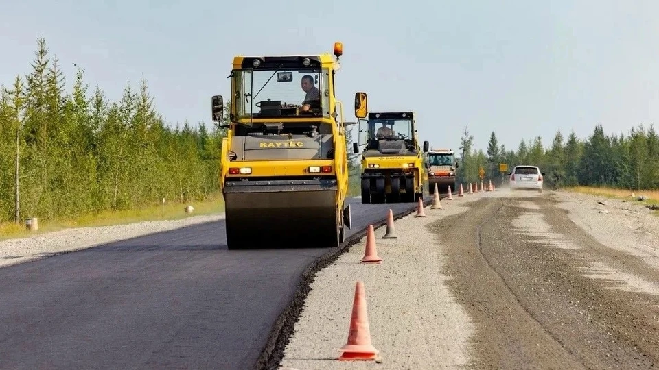 Фото: Юлия Дубенко