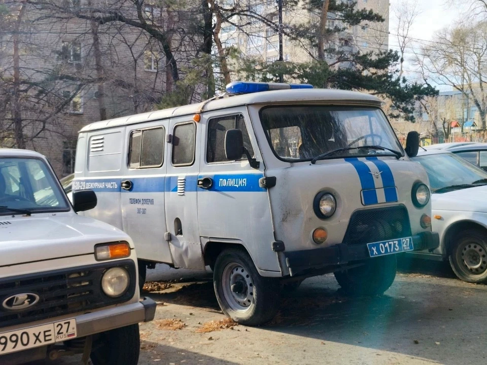 Фото: Маргарита Сурина