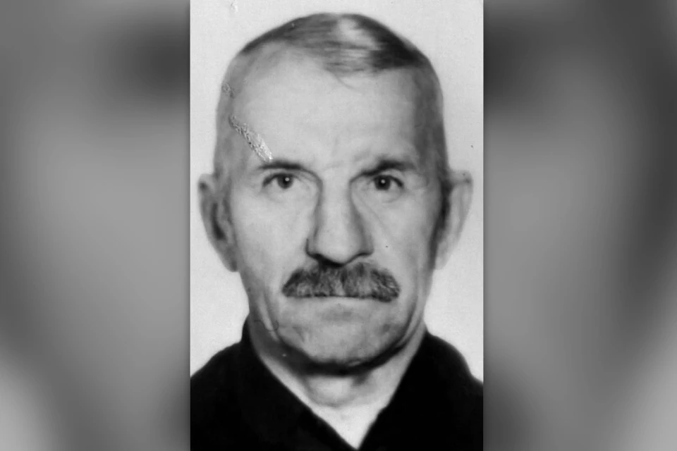 Под Тверью второй день ищут пожилого грибника. Фото: группа в соцсетях отряда «Сова».