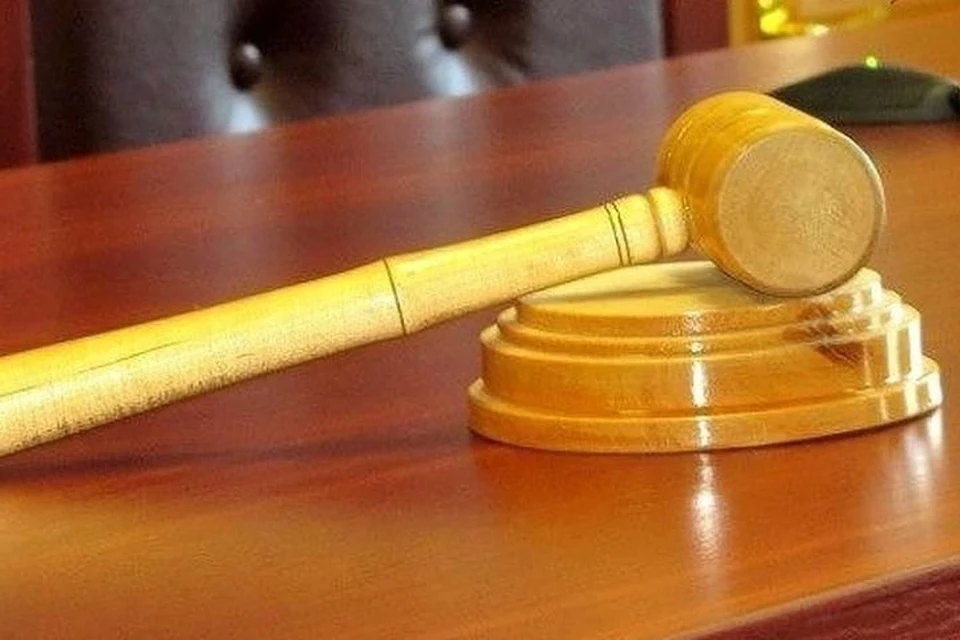 Жительницу Приморья оштрафовали за сокрытие паспорта США